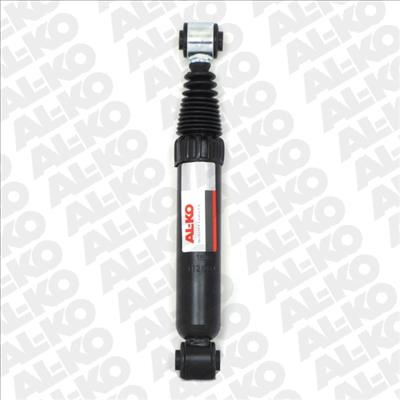 Амортизатор SACHS арт. 106050
